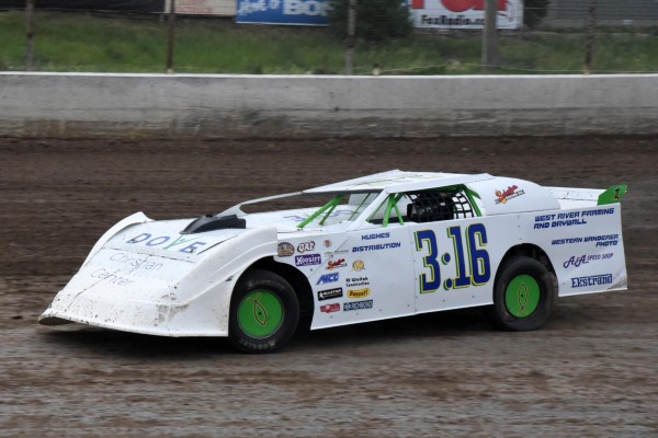 2018 SS 316 NICK EKSTRAND 615A.jpg