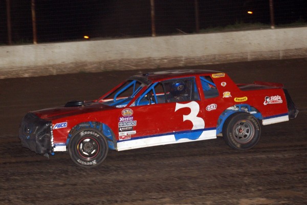 2018 ST 3 DILLON JOHNSON 615B.jpg