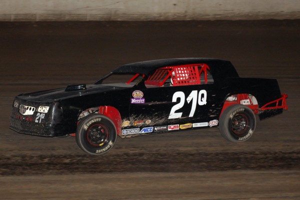 2018 ST 21 ANDY FITZGERALD 615.jpg