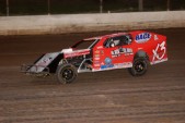 2018 M 3 SHAWN REED 615.jpg