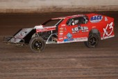 2018 M 3 SHAWN REED 615A.jpg