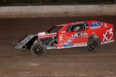 2018 M 3 SHAWN REED 615B.jpg