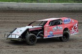 2018 M 3 SHAWN REED 615C.jpg