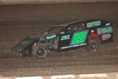 2018 M 6 CASEY SKYBERG 615.jpg