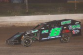 2018 M 6 CASEY SKYBERG 615A.jpg