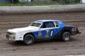 2018 B 10 KLAYSON JAGER 615.jpg