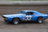 2018 B 33 CHICO MCNEIL 615.jpg