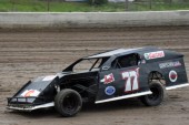 2018 M 77 TRIPP GAYLORD 615A.jpg