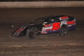 2018 M 95 MIKE KRESS 615.jpg