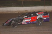 2018 M 95 MIKE KRESS 615A.jpg