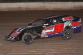 2018 M 95 MIKE KRESS 615B.jpg
