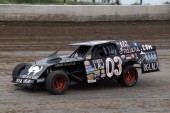 2018 MW 03 DEJA GUTHMILLER 615A.jpg