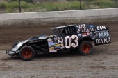 2018 MW 03 DEJA GUTHMILLER 615B.jpg