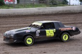 2018 B 55 JAREN PUHLMAN 615.jpg