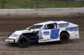 2018 MW 5 CONNOR FRISKE 615.jpg