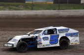 2018 MW 5 CONNOR FRISKE 615A.jpg