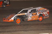 2018 MW 5 SCOTT TYRRELL 615.jpg