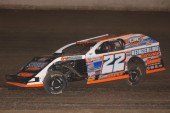2018 MW 22 MATT HEINZERLING 615.jpg