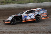 2018 MW 22 MATT HEINZERLING 615A.jpg