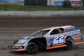 2018 MW 22 MATT HEINZERLING 615B.jpg