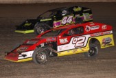 2018 M 02 KODY SCHOLPP 615.jpg