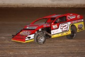 2018 M 02 KODY SCHOLPP 615A.jpg