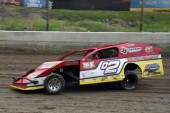 2018 M 02 KODY SCHOLPP 615B.jpg