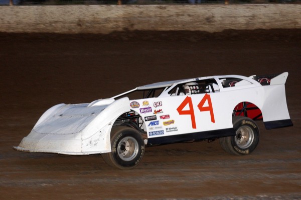 2018 A 44 ERIC MASS 68.jpg