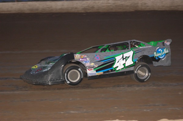 2018 A 47 LYNN AMICK 68.jpg