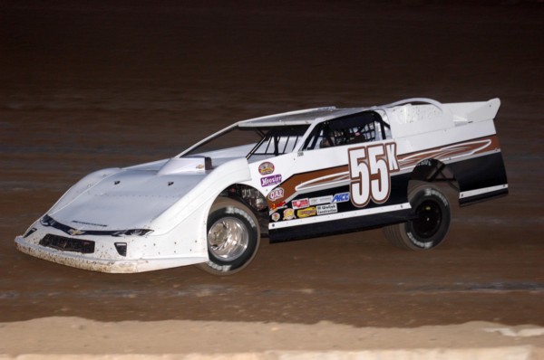 2018 A 55 KINZER MCCORD 68.jpg