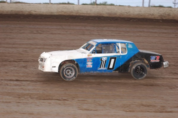 2018 B 10 KLAYSON JAGER 68.jpg