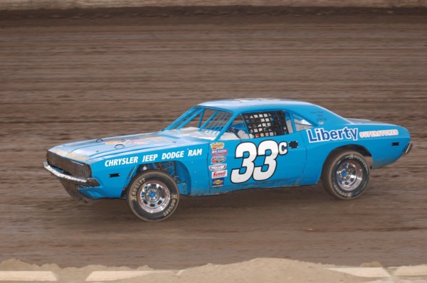 2018 B 33 CHICO MCNEIL 68.jpg