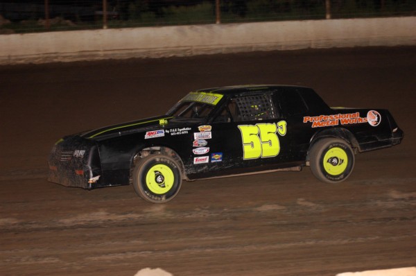 2018 B 55 JAREN PUHLMAN 68.jpg