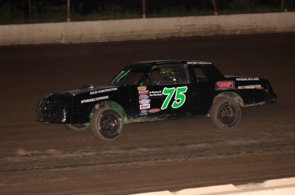 2018 B 75 DON HOLMAN 68.jpg