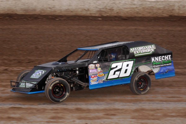 2018 MW 28 WILLIAM GEORGE 68.jpg