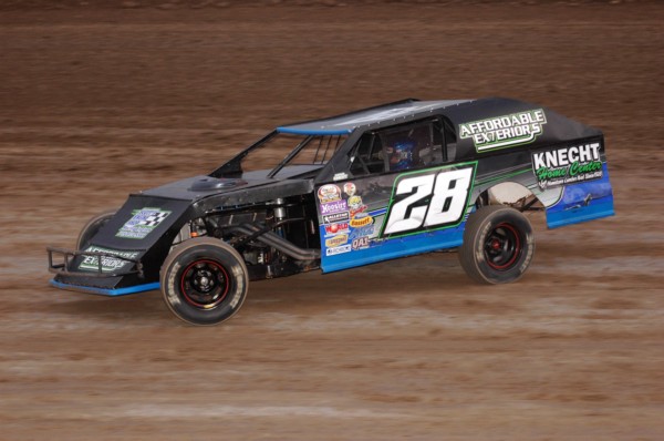 2018 MW 28 WILLIAM GEORGE 68A.jpg