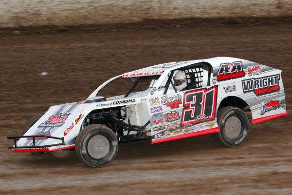 2018 MW 31 KYLE HARKIN 68.jpg