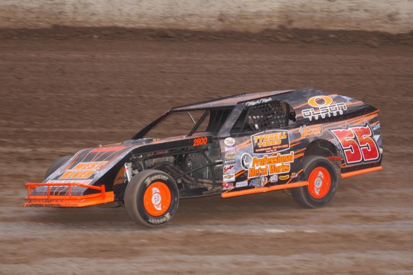 2018 MW 55 MARK NASH 68.jpg