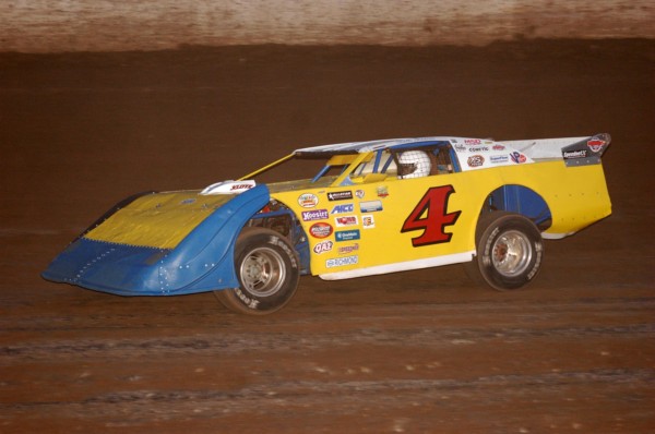 2018 A 4 CHRIS LARSEN 68.jpg