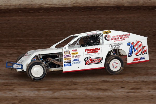 2018 MW 70 MASON NASH 68A.jpg