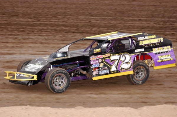 2018 MW 72 BRANDON HOFTIEZER 68A.jpg