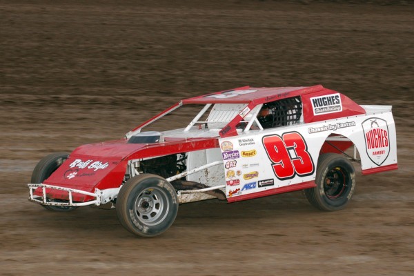 2018 MW 93 JAMES HUGHES 68A.jpg