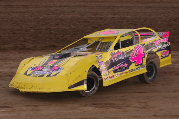 2018 SS 4 CASEY HANSEN 68B.jpg