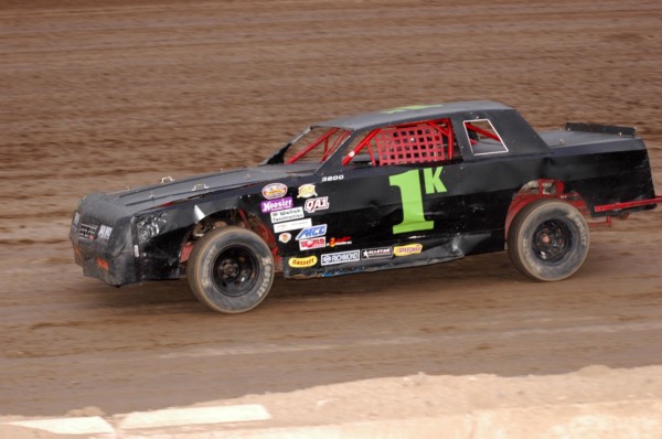 2018 ST 1 KEVIN JAGER 68.jpg