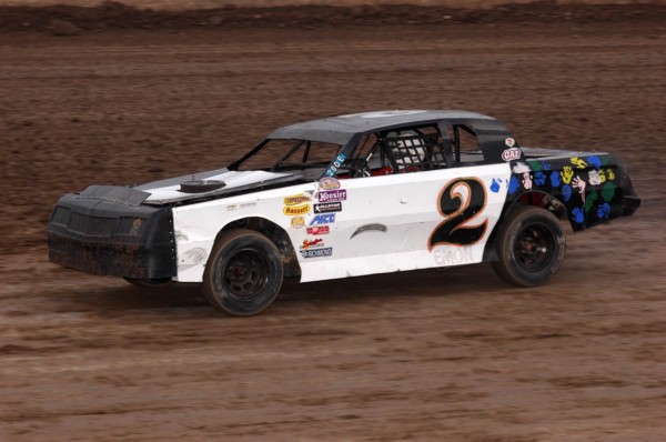 2018 ST 2 CODY EMON 68.jpg