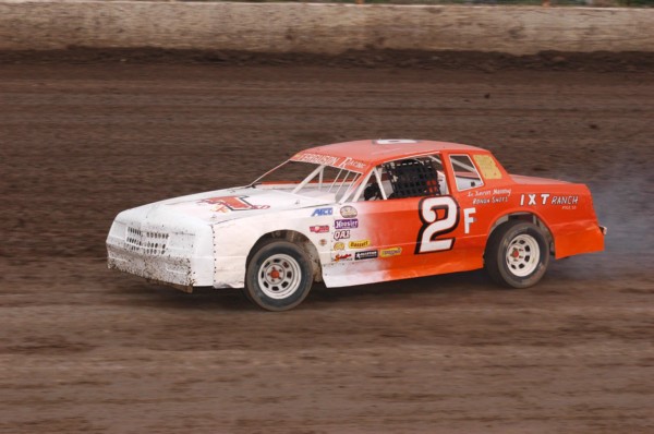 2018 ST 2 GARY FERGUSON 68.jpg