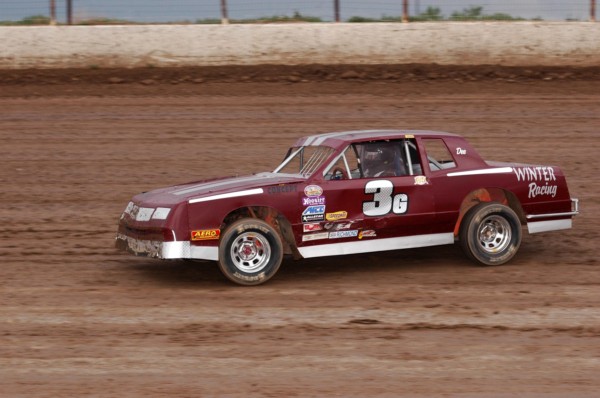 2018 ST 3 GLENN PUCKETT 68.jpg