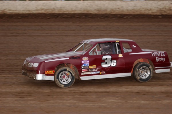 2018 ST 3 GLENN PUCKETT 68A.jpg