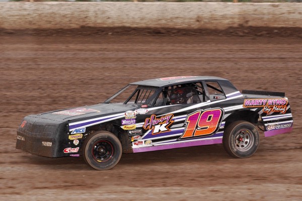 2018 ST 19 DUANE BERTRAM 68.jpg