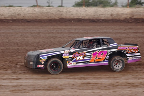 2018 ST 19 DUANE BERTRAM 68A.jpg